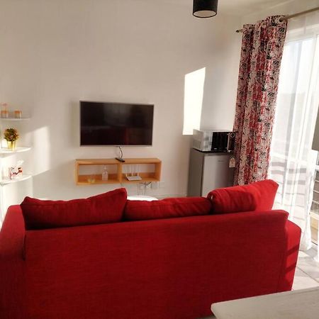Stylish Studio On Ngong Road نيروبي المظهر الخارجي الصورة