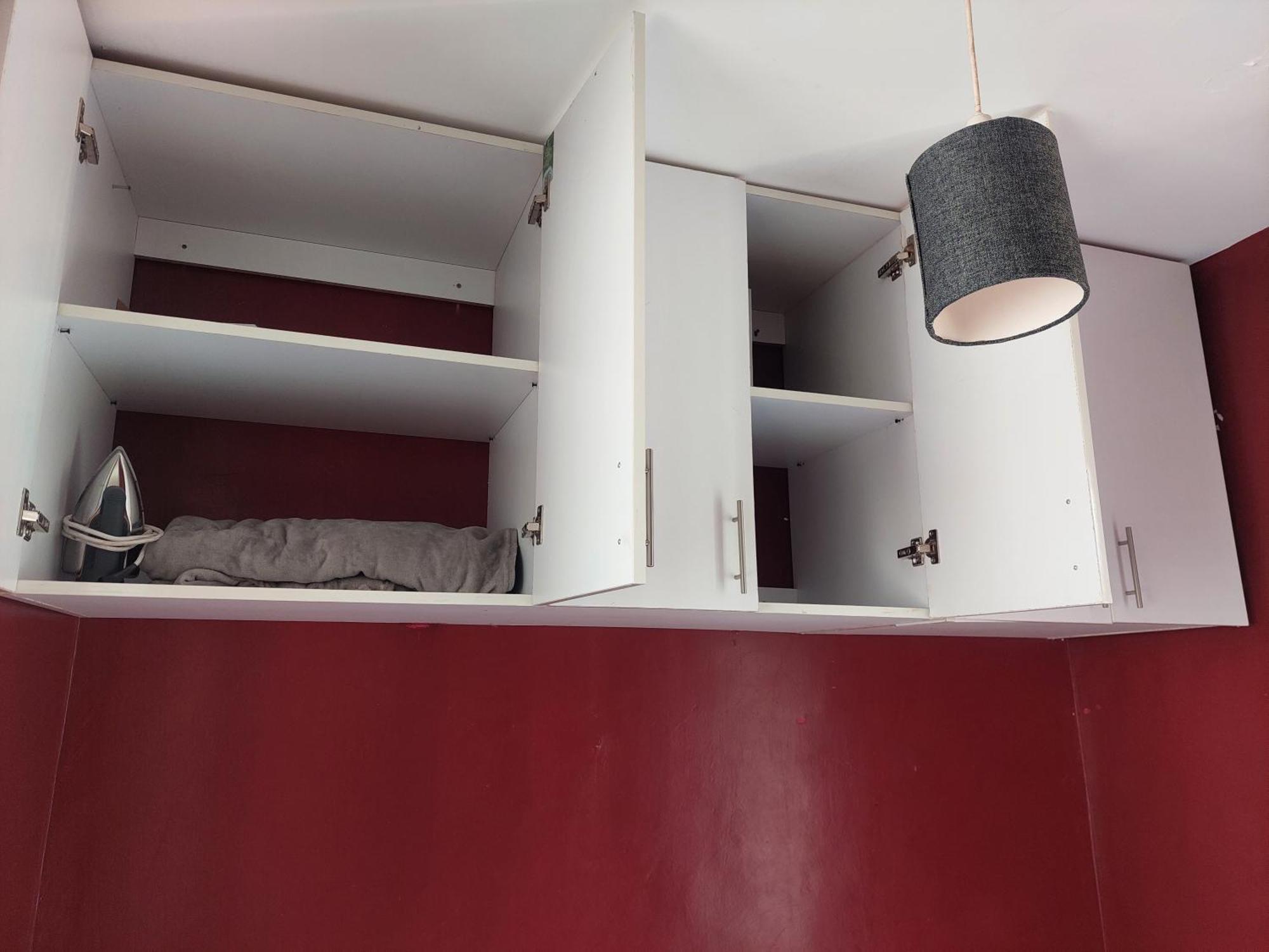 Stylish Studio On Ngong Road نيروبي المظهر الخارجي الصورة